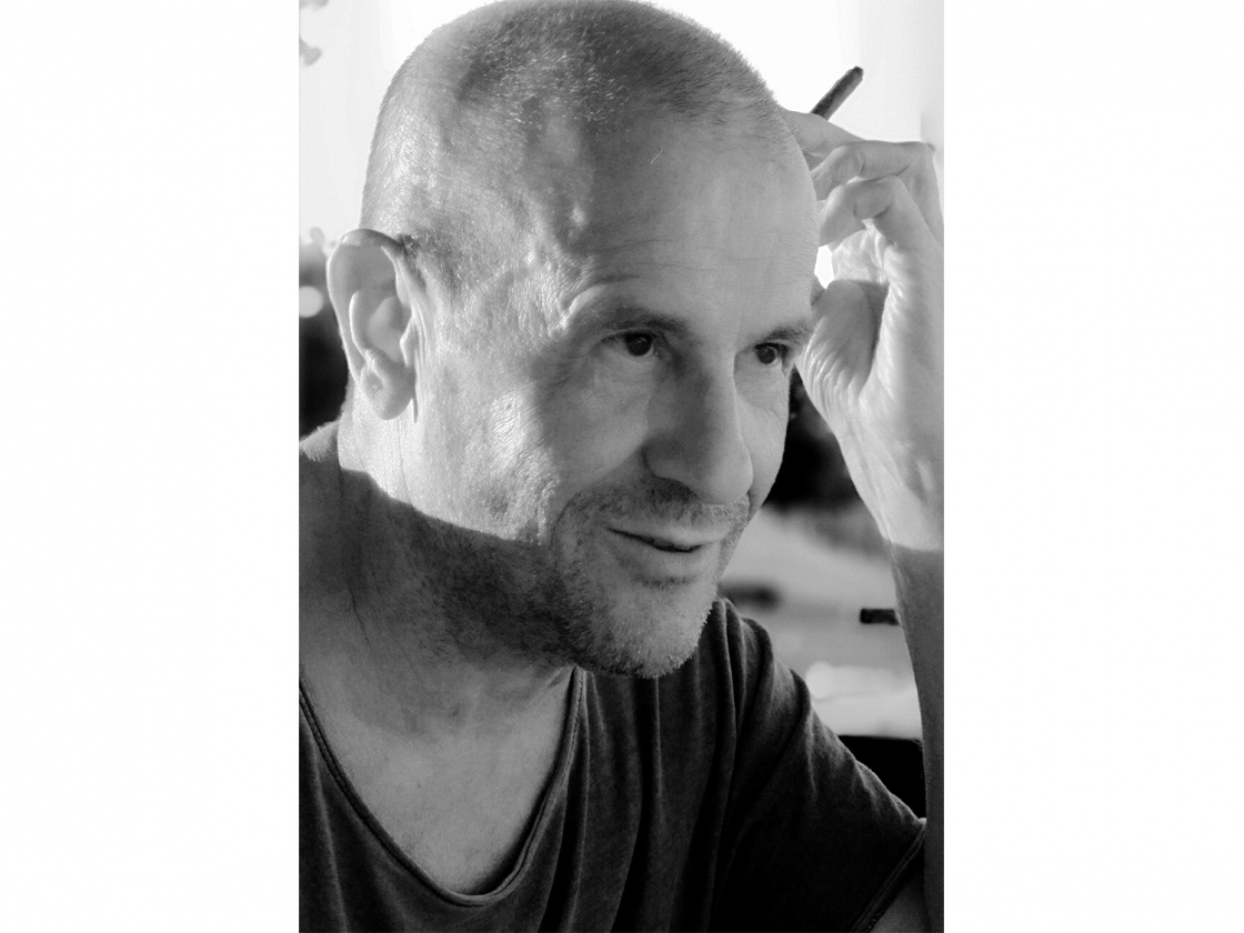 Stephan Krawczyk