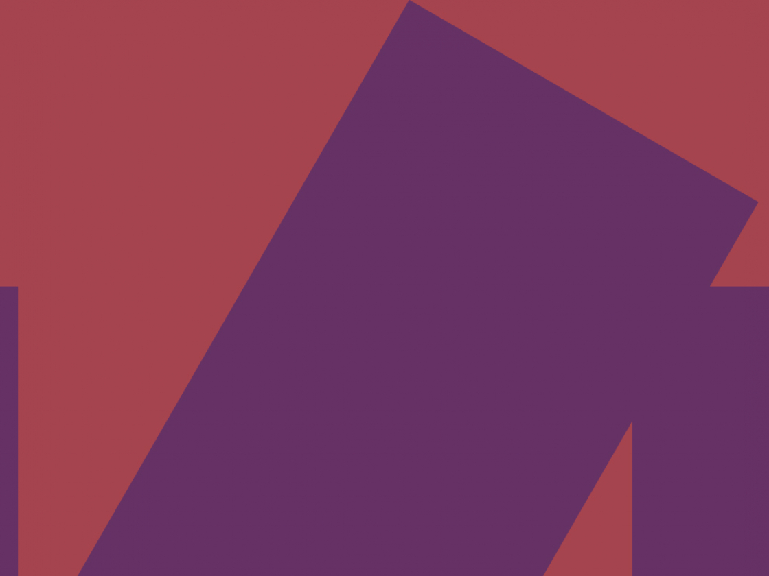Grafik