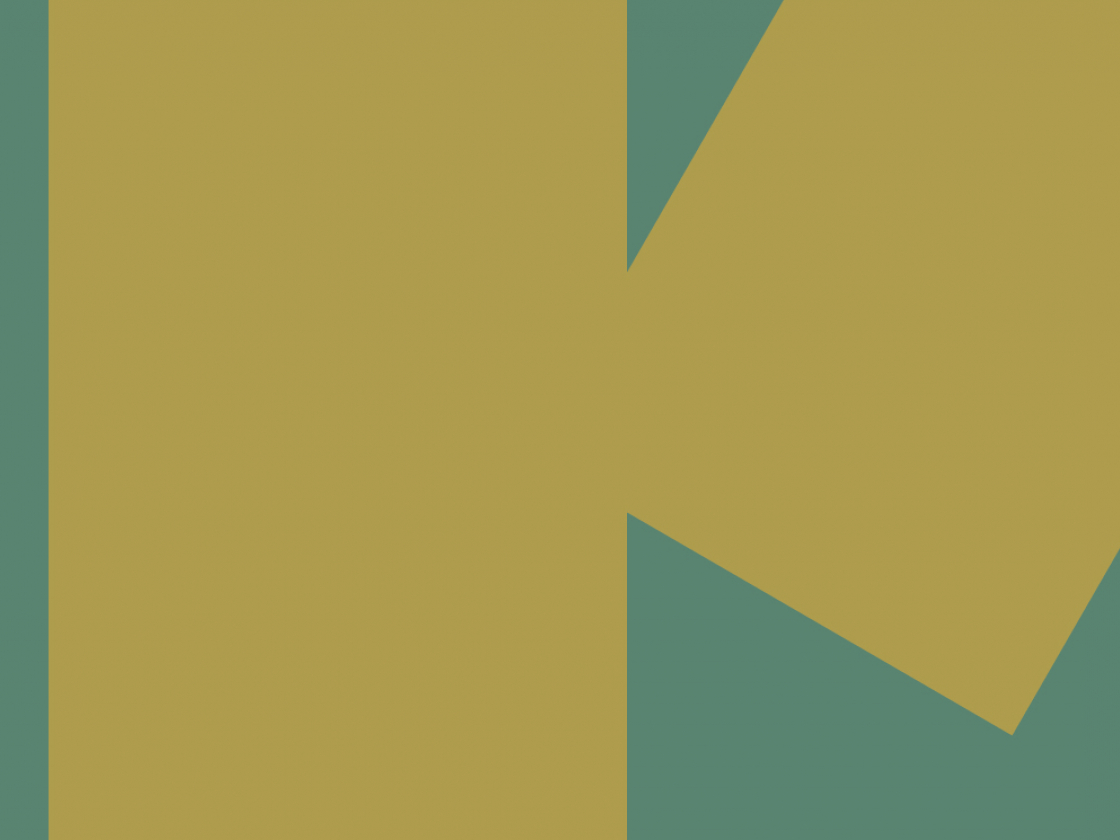 Grafik