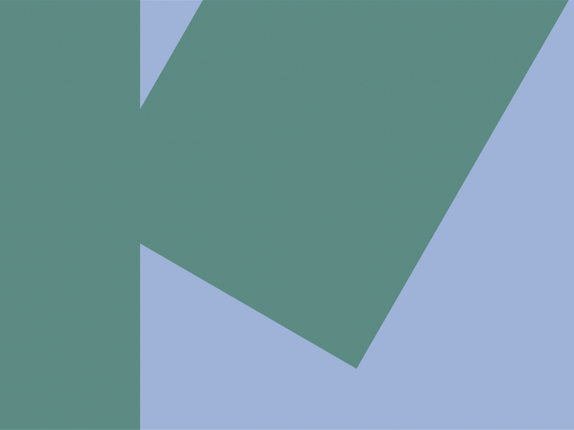 Grafik