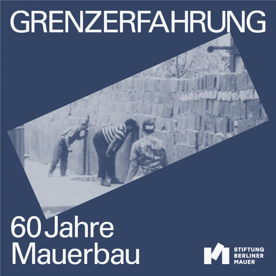 Podcastcover
