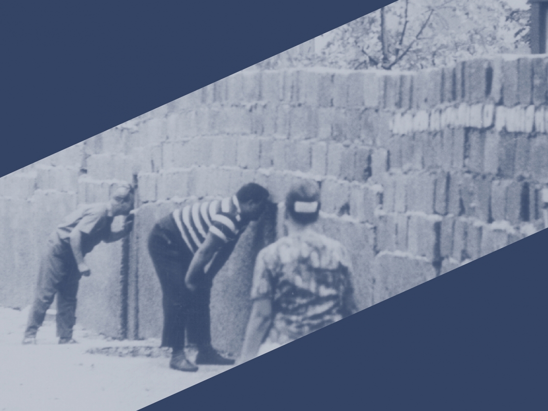Podcastcover