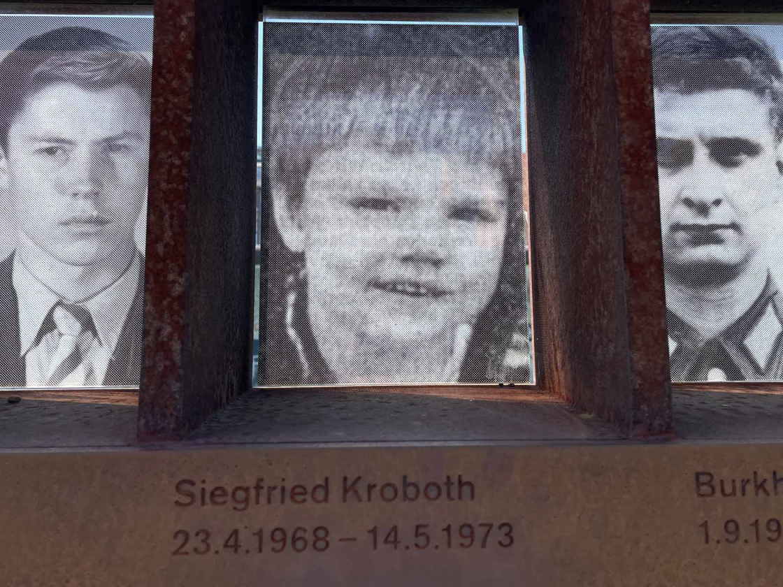 Kroboth