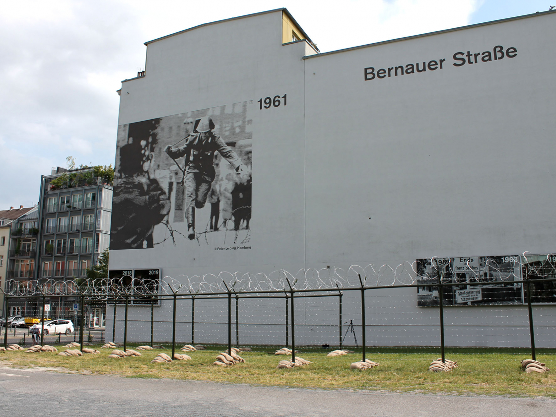 Kunstinstallation